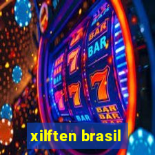 xilften brasil